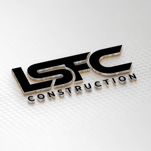 Lsfc construction