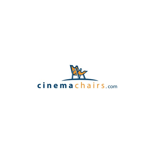 cinema logo
