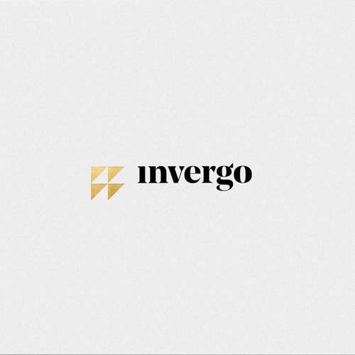 invergo
