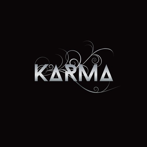 Karma what comes around goes around:music makes world go round