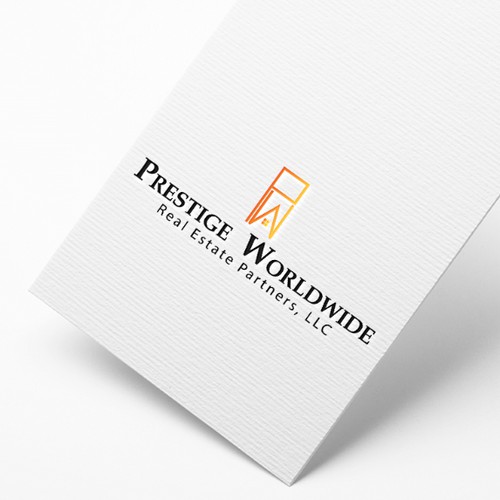 Prestige Worlwide