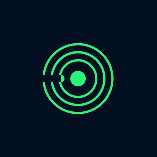 Lumo 