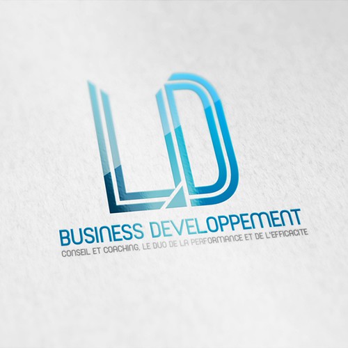 ld business developpement concours