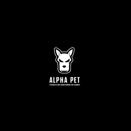 Alpha Dog