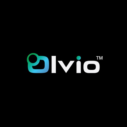 Logo contest for mobile phone. Share your great ideas & make your logo become international.
