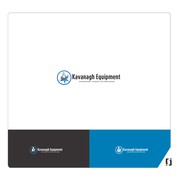 Reviewed design
