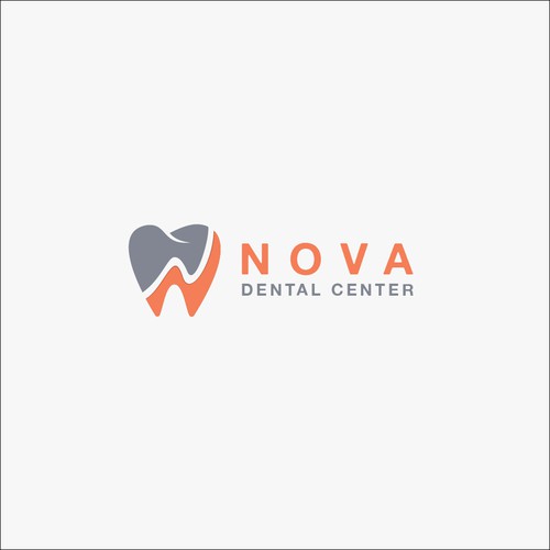 Nova Dental Center