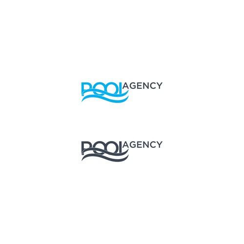 POOL AGENCY