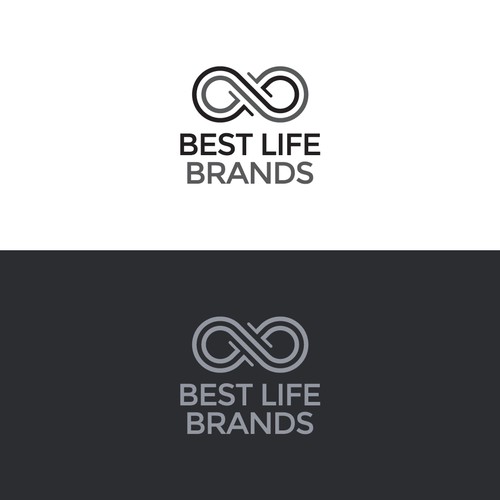 BEST LIFE BRANDS