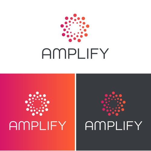 Logo design