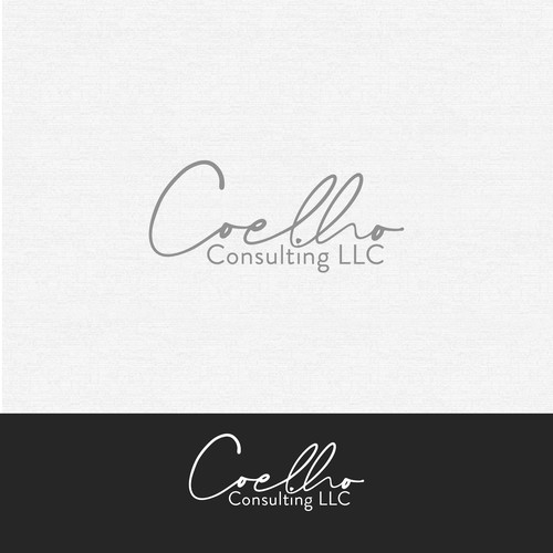 Coelho Consulting LLC