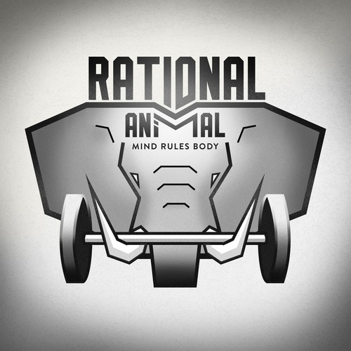 Rational Animal