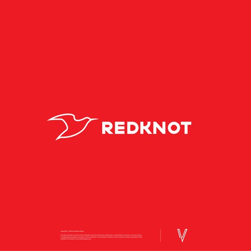 Redknot travel agency