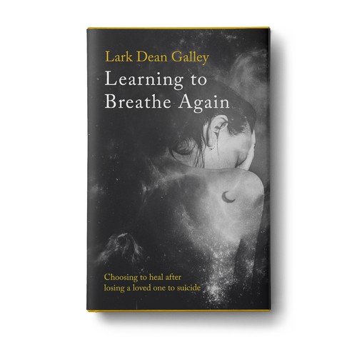 Learning to Breathe Again