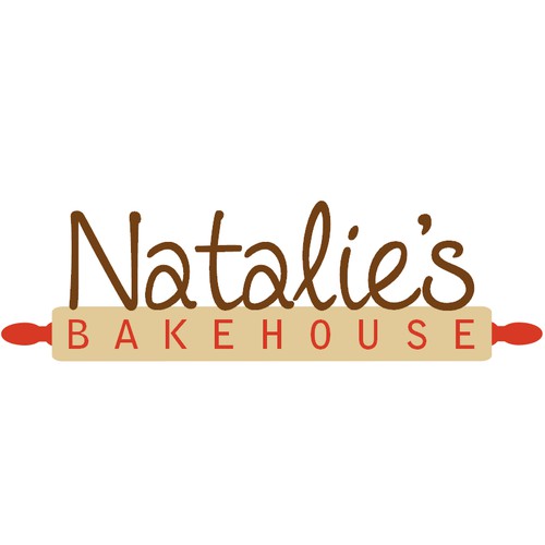 Natalie's Bake House