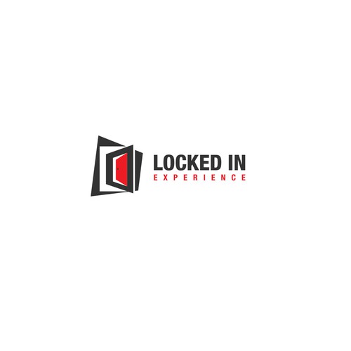 Locked In - Escape Game