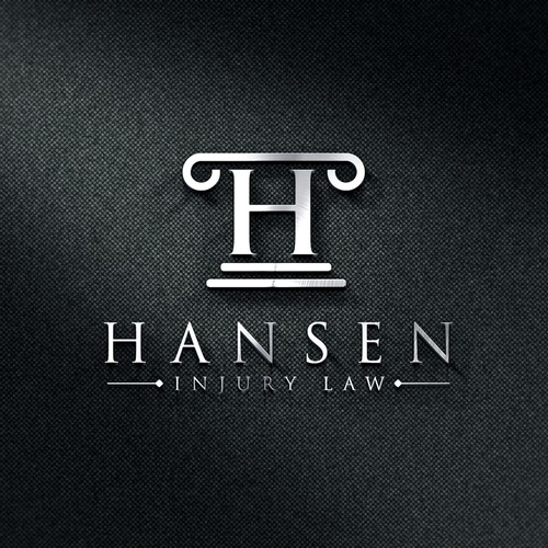 Hansen Injury Law
