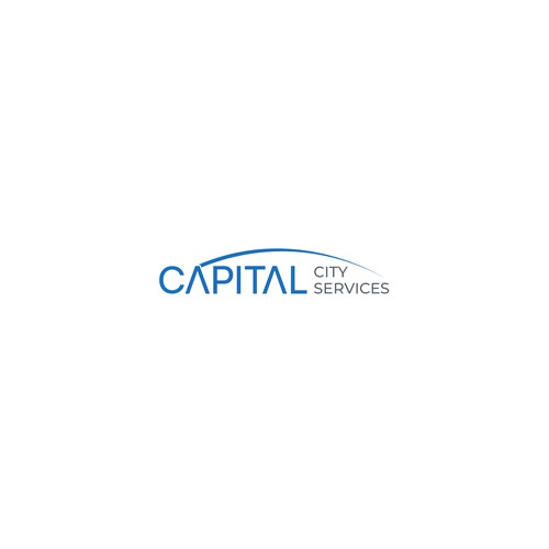 Capital city services