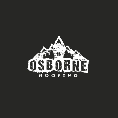 Osborne Roofing