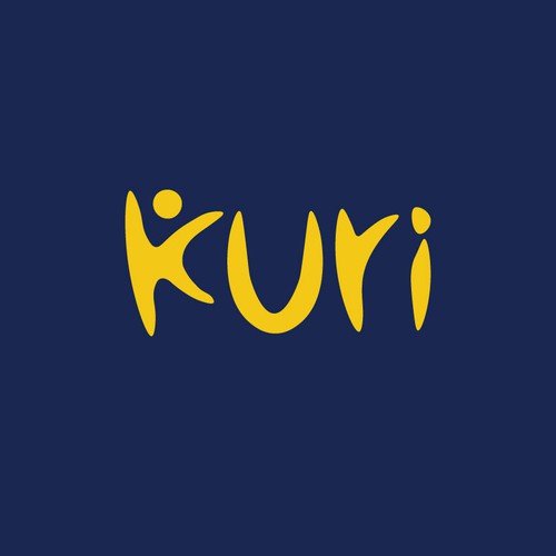 Kuri for clothes