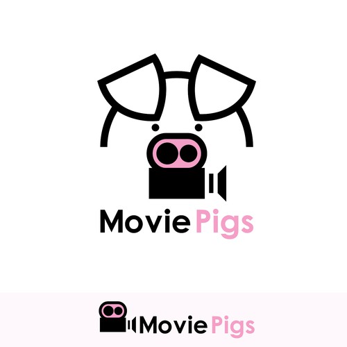 Movie Pigs