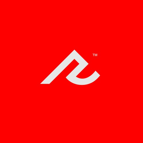 RARE