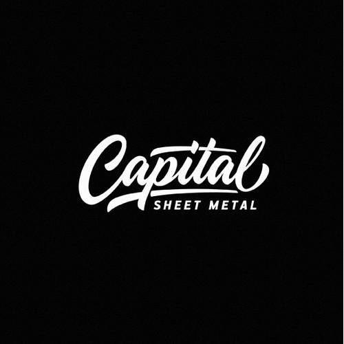 Capital Sheet Metal