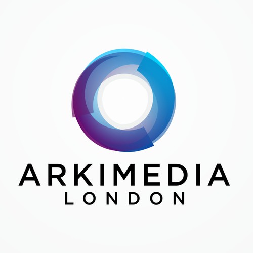 arkimedia london