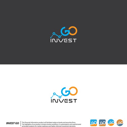 Invest GO