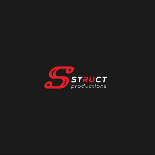 Struct Logo