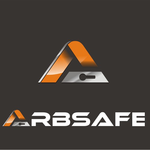 ARBSAFE logo