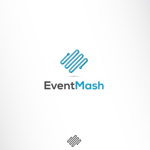 New logo wanted for EventMash