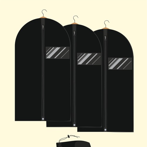 vector illustration