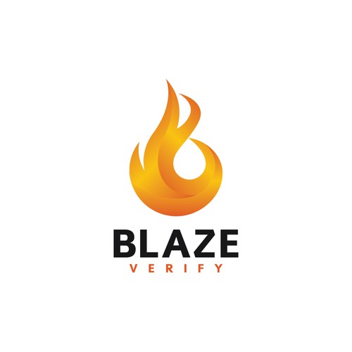 Blaze Verify