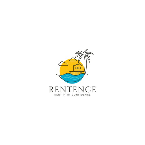 Rentence