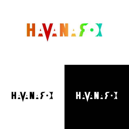 HavanaRox
