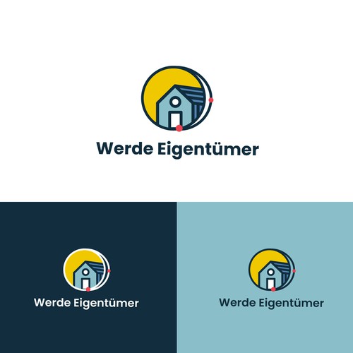 Logo Design
