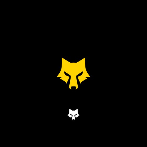 FullMag Logo