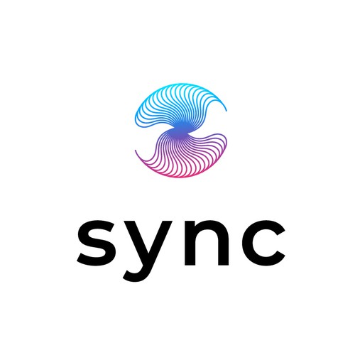 Sync