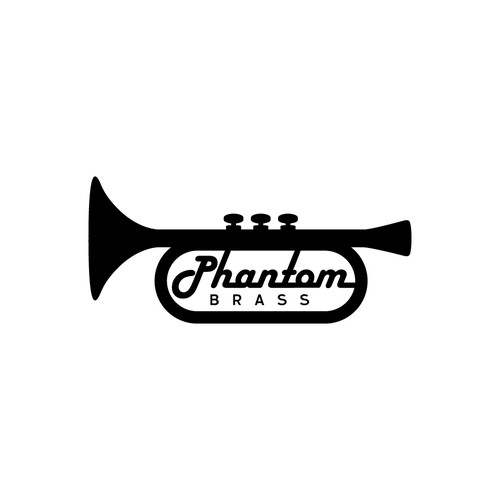 Phantom Brass