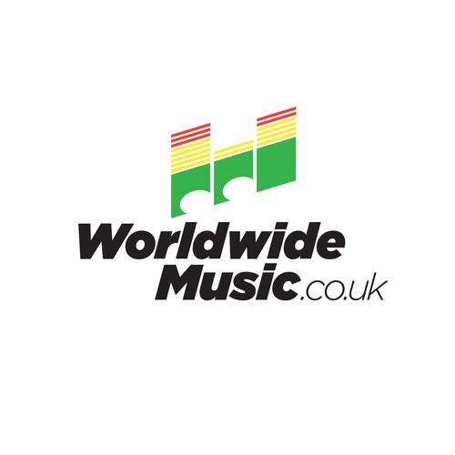 Logo design