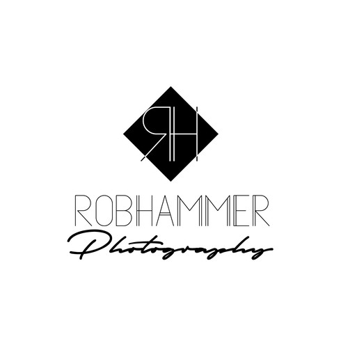 Robhammer photography