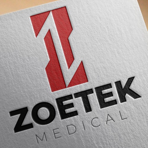 Zoetek Medical