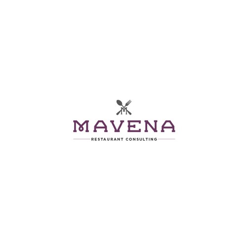Create an upscale, vibrant, but rustic restaurant consulting logo for Alaskan company!!