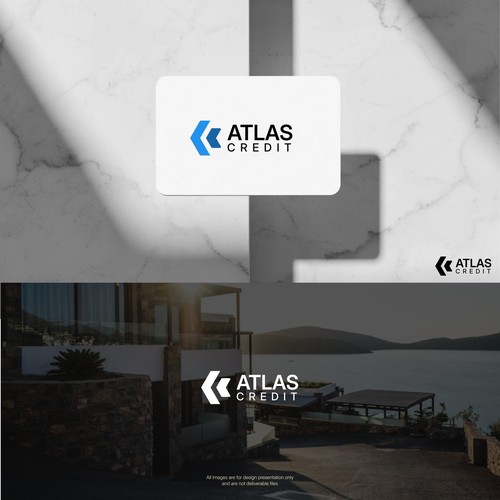 atlas credit