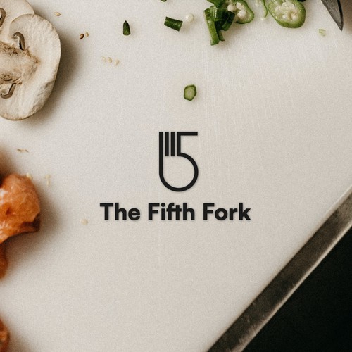 The Fifth Fork