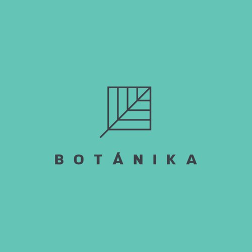 Botânica