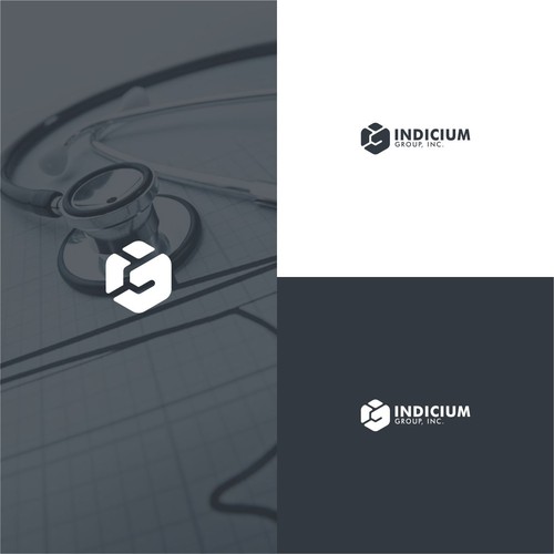 Indicium Group, Inc.