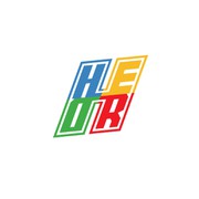 Reviewed design