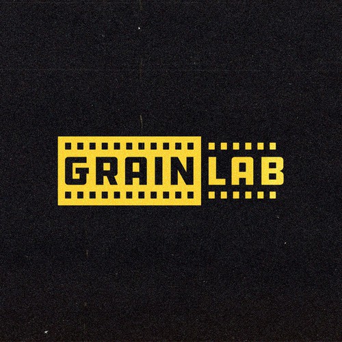 grainlab